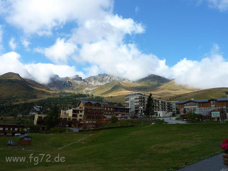 Seealpen_09-2012_Bild_379.jpg