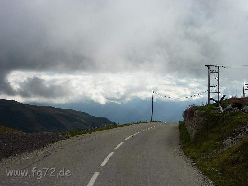 Seealpen_09-2012_Bild_381.jpg