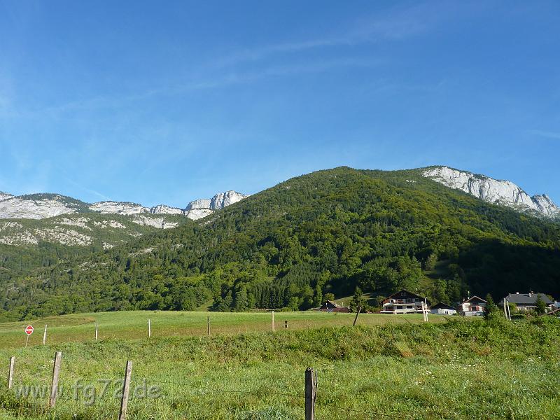 Seealpen_09-2012_Bild_383.jpg