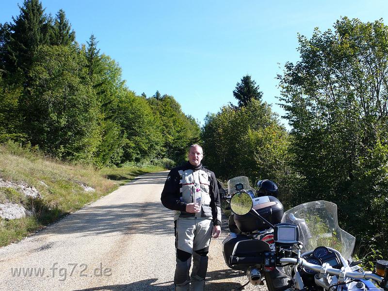 Seealpen_09-2012_Bild_386.jpg