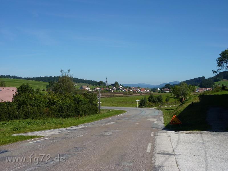 Seealpen_09-2012_Bild_389.jpg
