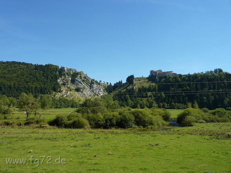 Seealpen_09-2012_Bild_390.jpg