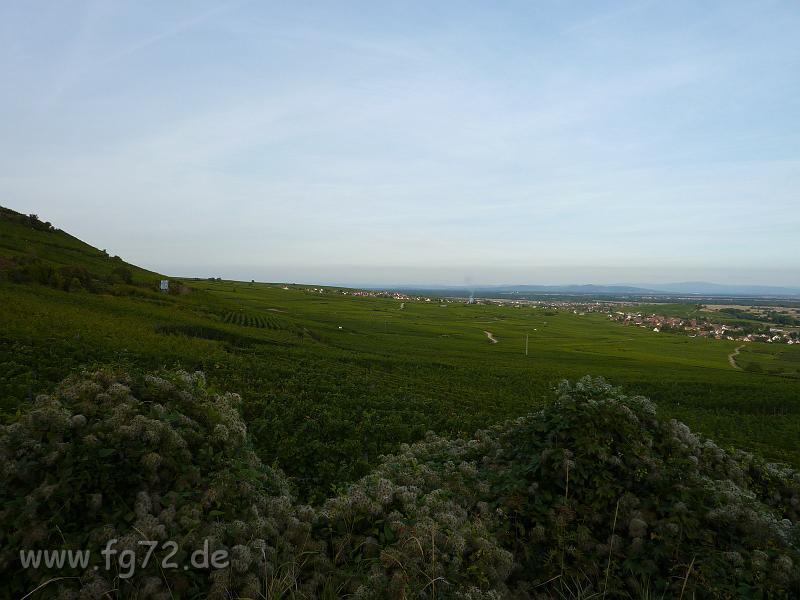 Seealpen_09-2012_Bild_394.jpg
