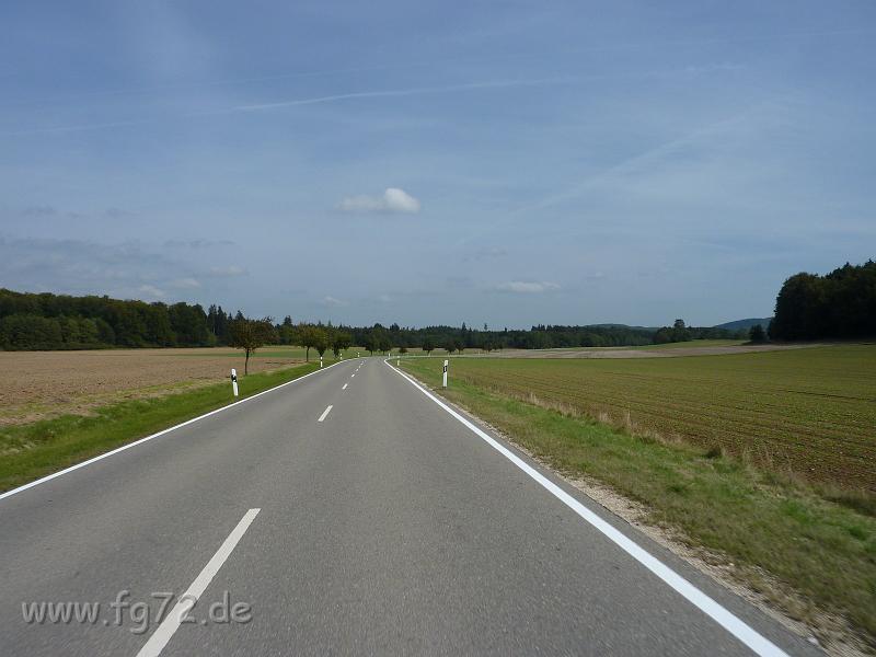 Seealpen_09-2012_Bild_398.jpg