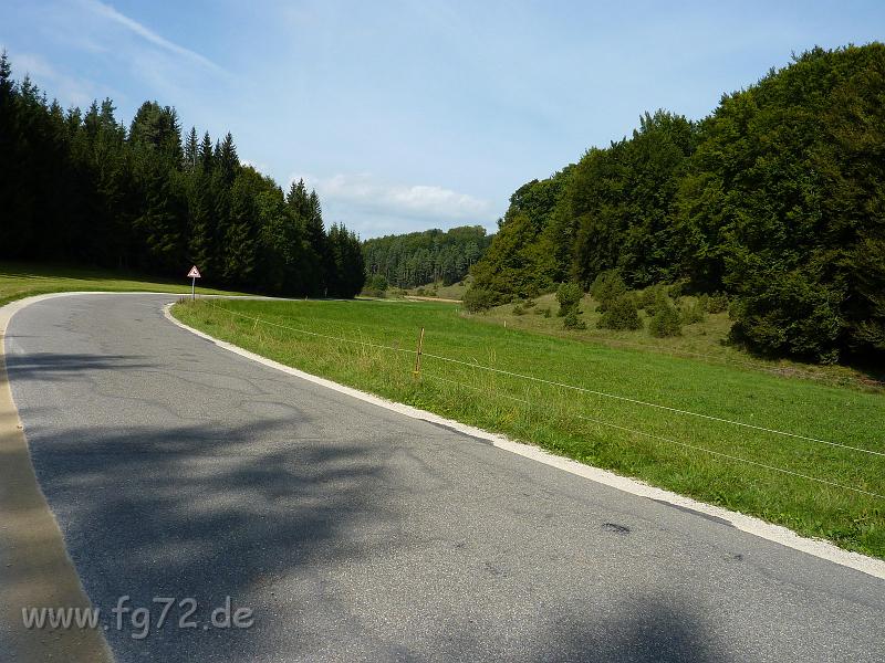 Seealpen_09-2012_Bild_399.jpg