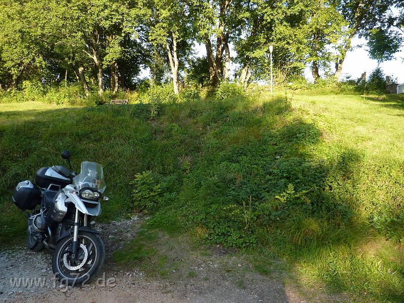 Seealpen_09-2012_Bild_400.jpg