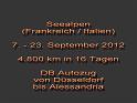 Seealpen_09-2012_Bild_001