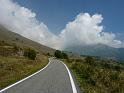 Seealpen_09-2012_Bild_009