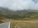 Seealpen_09-2012_Bild_010