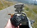 Seealpen_09-2012_Bild_011