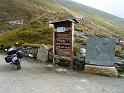 Seealpen_09-2012_Bild_013