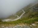 Seealpen_09-2012_Bild_014