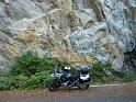 Seealpen_09-2012_Bild_018
