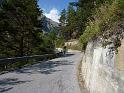 Seealpen_09-2012_Bild_021