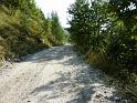 Seealpen_09-2012_Bild_023