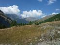 Seealpen_09-2012_Bild_024
