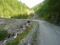 Seealpen_09-2012_Bild_025