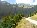 Seealpen_09-2012_Bild_026