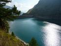 Seealpen_09-2012_Bild_027