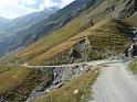 Seealpen_09-2012_Bild_029
