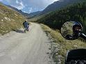Seealpen_09-2012_Bild_030