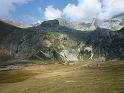 Seealpen_09-2012_Bild_031