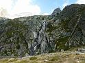 Seealpen_09-2012_Bild_032