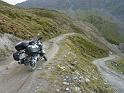 Seealpen_09-2012_Bild_033