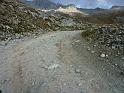Seealpen_09-2012_Bild_034