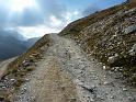 Seealpen_09-2012_Bild_035