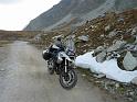 Seealpen_09-2012_Bild_036