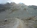 Seealpen_09-2012_Bild_037