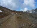 Seealpen_09-2012_Bild_038
