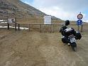 Seealpen_09-2012_Bild_039