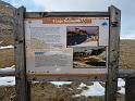 Seealpen_09-2012_Bild_040