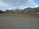 Seealpen_09-2012_Bild_041