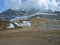 Seealpen_09-2012_Bild_042
