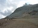 Seealpen_09-2012_Bild_043