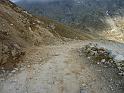 Seealpen_09-2012_Bild_044