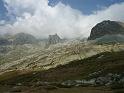 Seealpen_09-2012_Bild_047