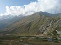 Seealpen_09-2012_Bild_048