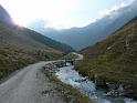 Seealpen_09-2012_Bild_049