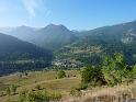 Seealpen_09-2012_Bild_051
