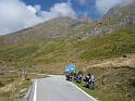 Seealpen_09-2012_Bild_052