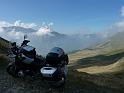 Seealpen_09-2012_Bild_053