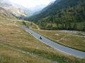 Seealpen_09-2012_Bild_058