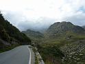 Seealpen_09-2012_Bild_059
