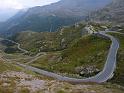 Seealpen_09-2012_Bild_060
