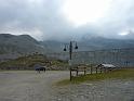 Seealpen_09-2012_Bild_061