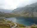 Seealpen_09-2012_Bild_063